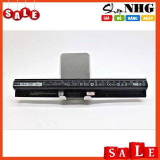 ⚡ Pin Laptop  Dell 3551 3451  3458 3558 5551 5555 5558 M5Y1K ZIN
