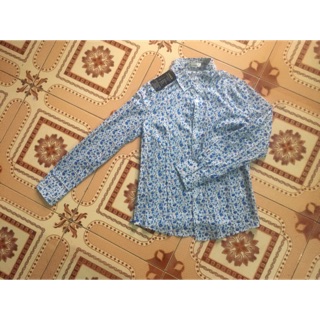 Áo Lamer sz s m