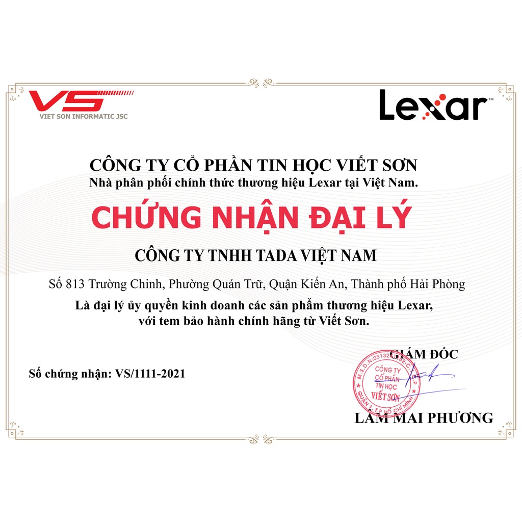 Ổ cứng SSD Lexar 128GB/256GB NS100 2.5-Inch SATA III - Hàng chính hãng - Bảo hành 36 tháng