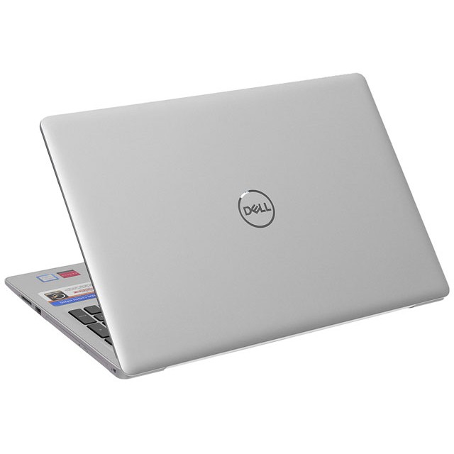 Laptop Dell Inspiron 5570 i5 8250U/4GB/1TB/2GB M530/Win10 | BigBuy360 - bigbuy360.vn