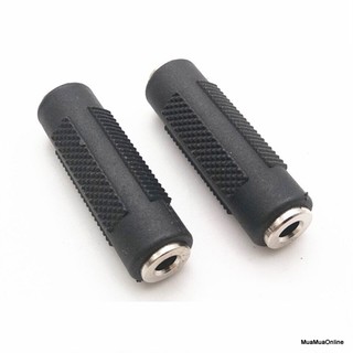 Đầu Nối Jack 3.5mm