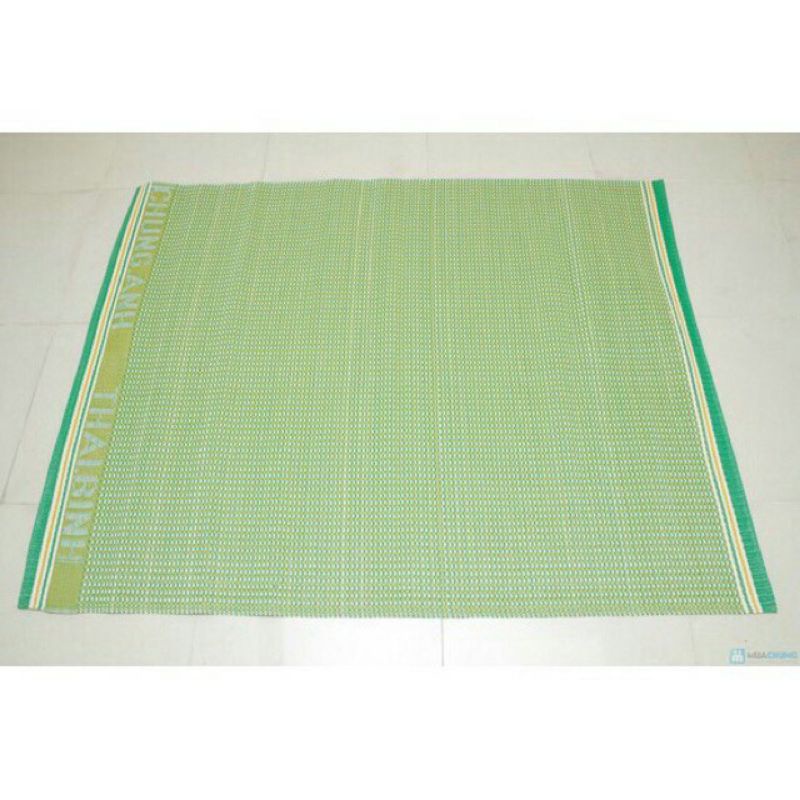 Chiếu Nhựa Việt Nam 1m6x2m.