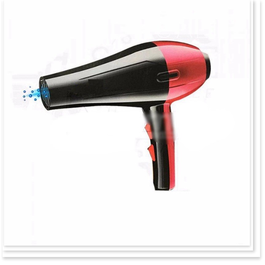 BÁN PHÁ GIÁ _ Máy sấy tóc PN 3100 công suất lớn_{bảo hành 1 năm} _ Giá Bán Sỉ Lẻ