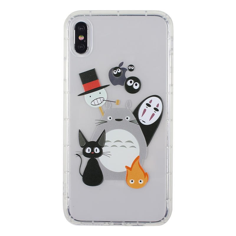 Ốp Lưng Oppo C7 - A37 A59 A7 A5s A1k F1s Neo9 F5 F7 F9 F11 F11pro RmC2 A5 A9 2020  A12 Reno 2f 5 pro A53 A93 A15 A31 | BigBuy360 - bigbuy360.vn