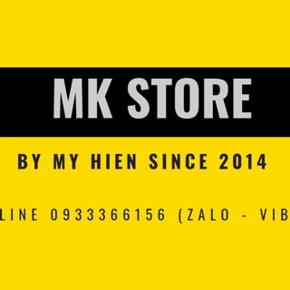 Giày Chất Giá Sỉ - MK STORE