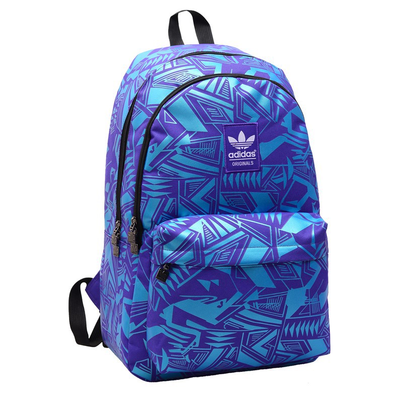 Balo Adidas Chính Hãng Thời Trang Năng Động