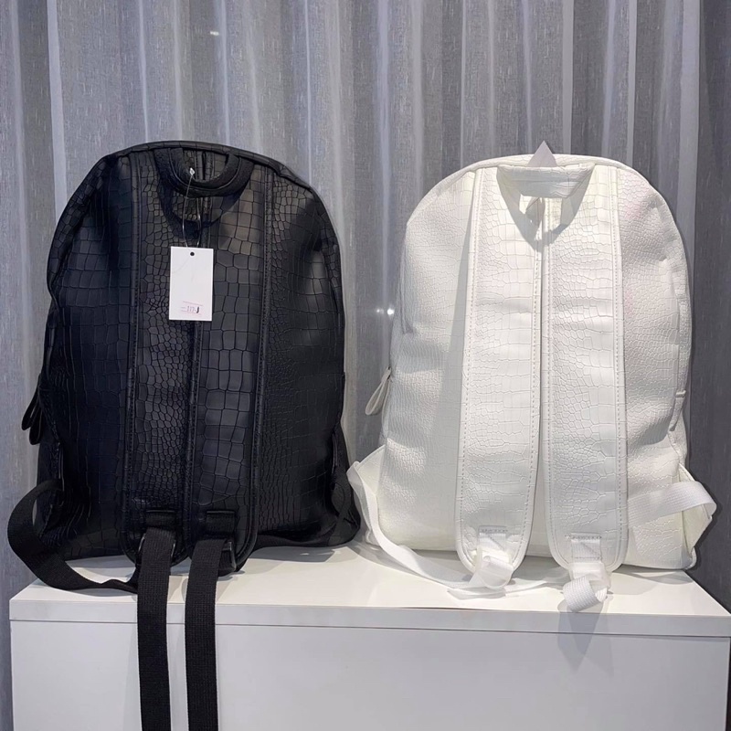 Balo hàng loại đẹp