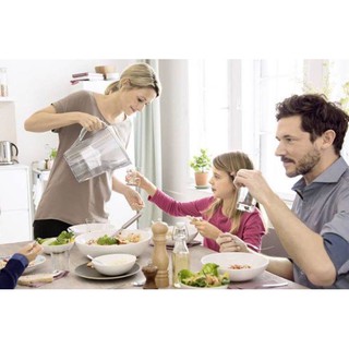 BÌNH LỌC NƯỚC BRITA 2,4 LIT