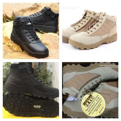 H 𝐒𝐀𝐋𝐄 salle 9.9 [BÁN SỈ] Giày PUBG Cao Cổ - Thấp Cổ, Chuyên Phượt. Uy Tín : . new ✔️ new ⁹ * : ' | " . L | BigBuy360 - bigbuy360.vn