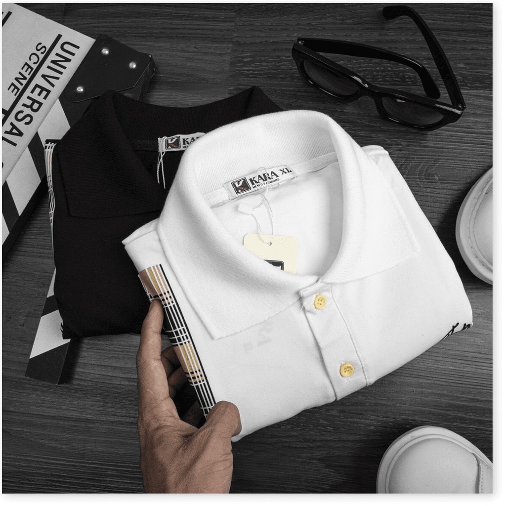 ÁO THUN NAM NỮ FORM CHUẨN CỰC ĐẸP , TÔN DÁNG, LỊCH LÃM , DÀNH CHO CÁC BẠN TRẺ KME FASHION