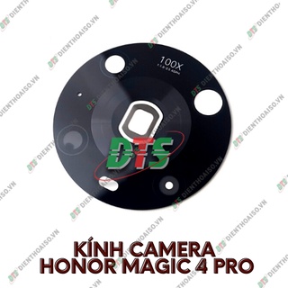 Mặt kính camera huawei honor magic 4 pro