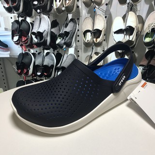 Crocs LiteRide (HÀNG MỚI)