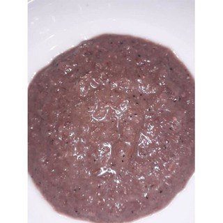 Mắm tôm Ba Làng 300g