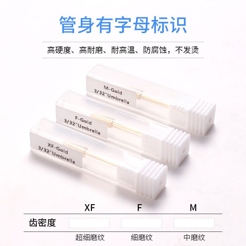 Đầu mài móng , đầu mài khoé mịn phá