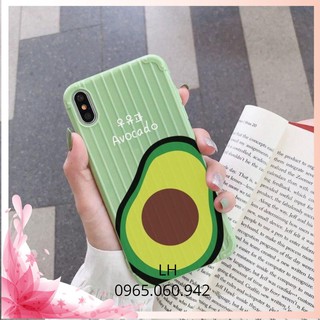 [ỐP SAMSUNG_BẢO HÀNH] ỐP LƯNG VALI HOA QUẢ MÙA HÈ DÀNH CHO DÒNG A70/A6 PLUS/A9 2018/ A10/A7 2018/A51/A71/A50/A30 A11
