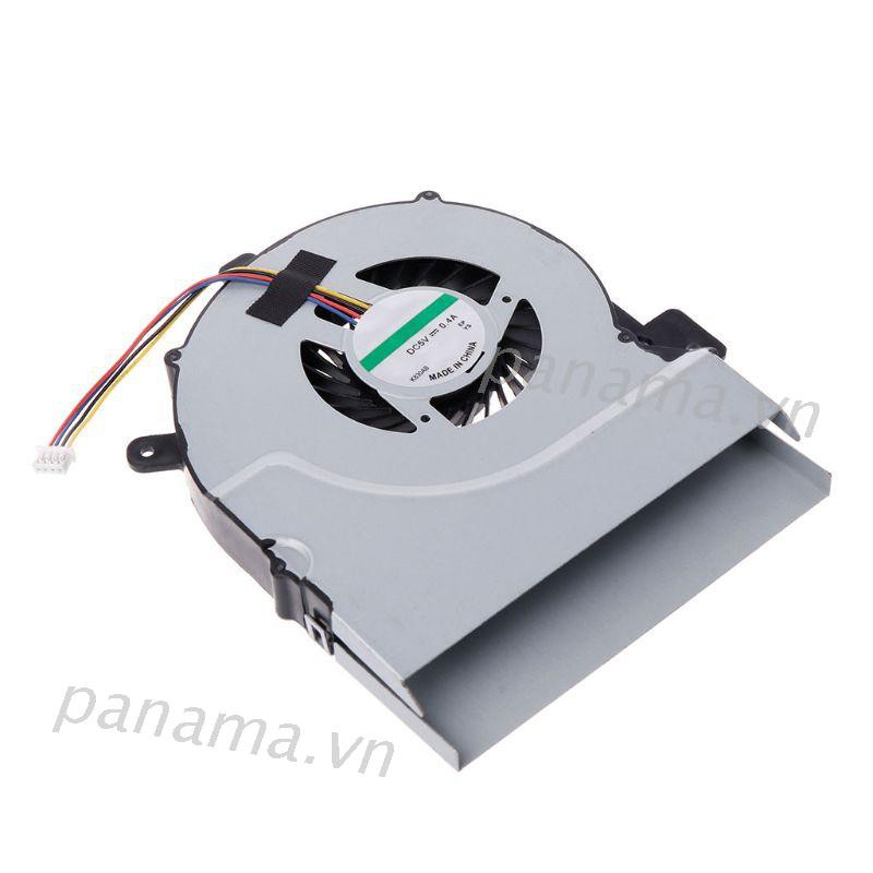 OEM Quạt Tản Nhiệt Cho Laptop Asus
