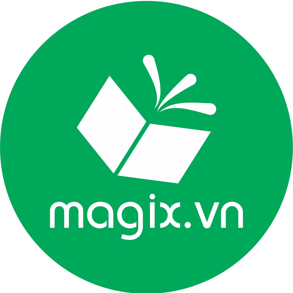 Thùng carton Magix - Hà Nội