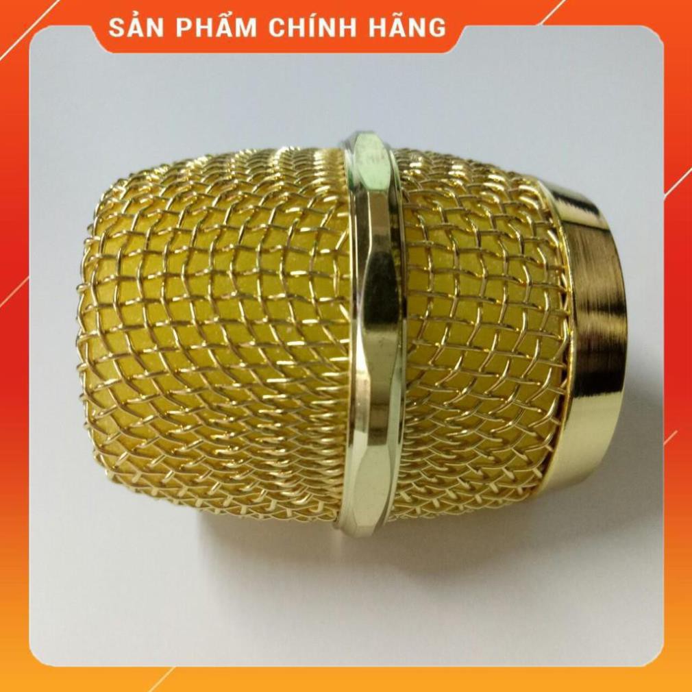 Xả Kho- FREESHIP] Micro hát karaoke blutooth Q7-SD17-SD-10L2017 cao cấp VINET SHOP -dc1581