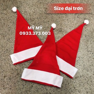 ĐỒ noel cho bé và người lớn.