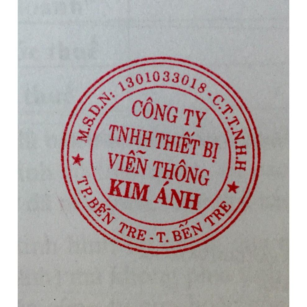 Pin điện thoại 4L Zin