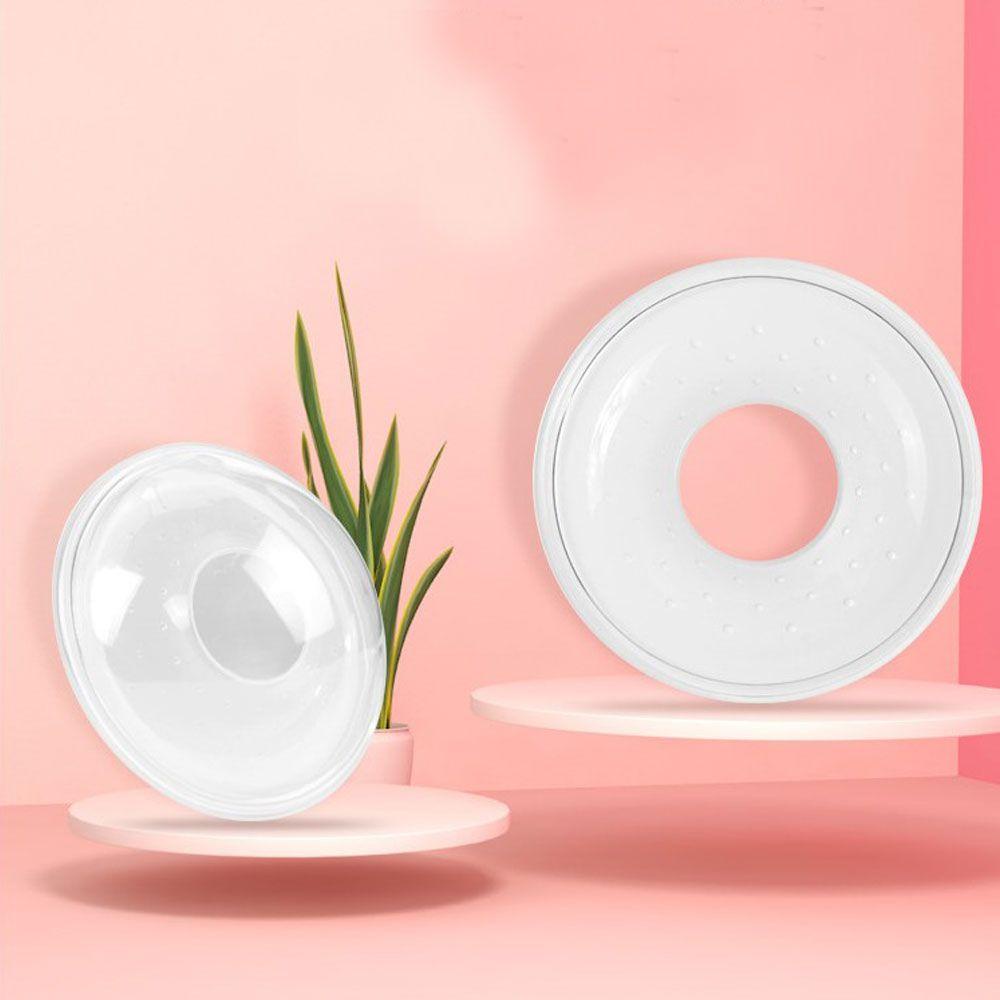 Bình Sữa Cho Bé Ăn Có Thể Tái Sử Dụng