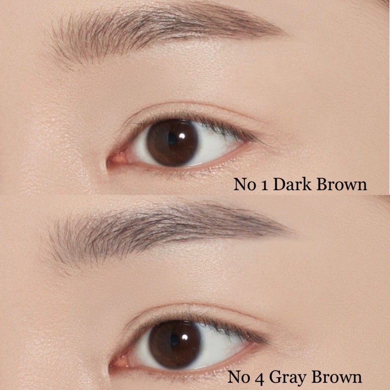 Chì kẻ mày siêu mảnh ETUDE HOUSE drawing eyebrow slim | BigBuy360 - bigbuy360.vn