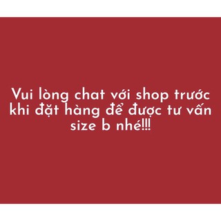 Búp bê hở eo khoá đá da mềm cao cấp
