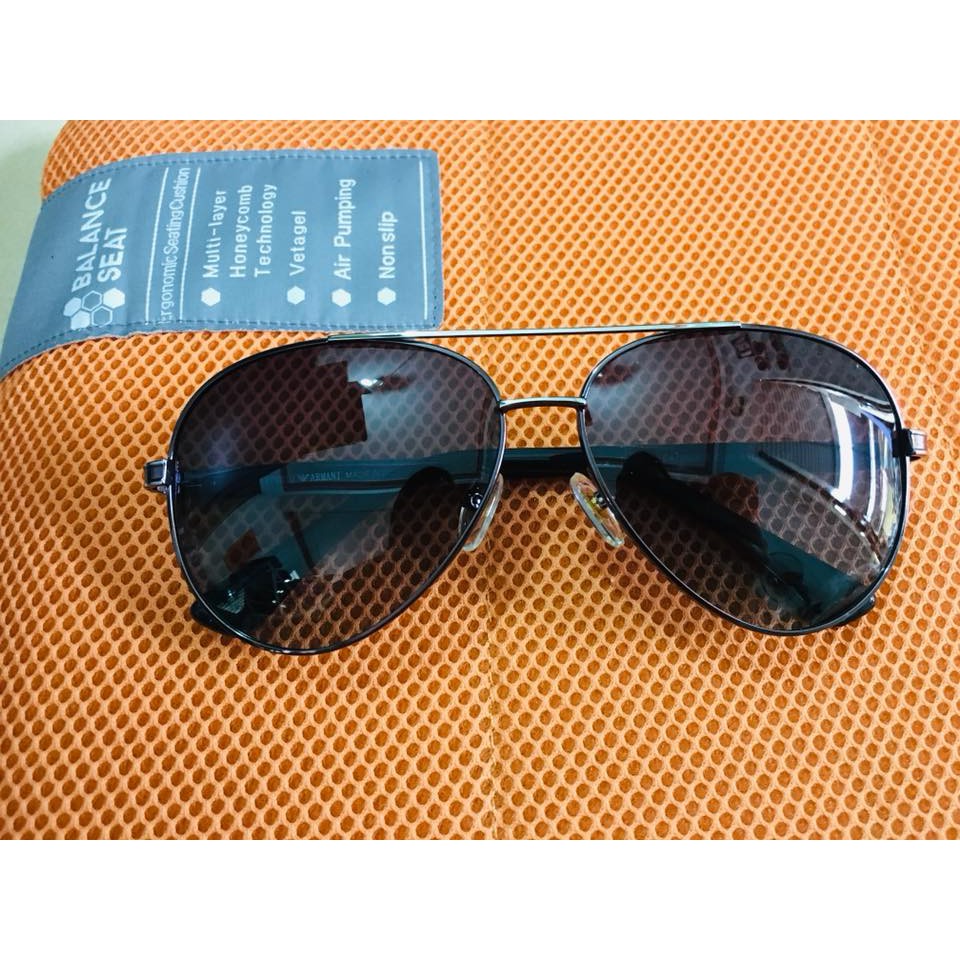 Kính râm thời trang dành cho Nam giới