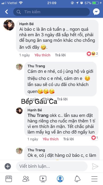 500g Ruốc Nấm Hương Organic chuẩn chân nấm Việt Nam. | BigBuy360 - bigbuy360.vn