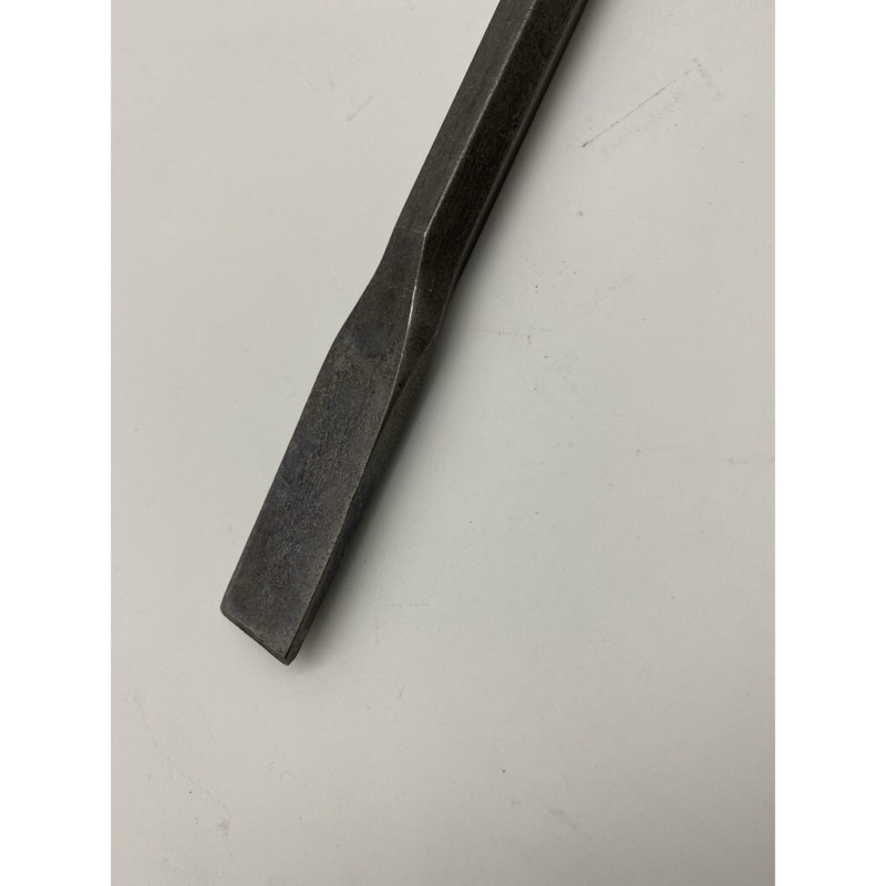 Mũi đục bê tông nhọn và bẹt loại 14 li và 17li