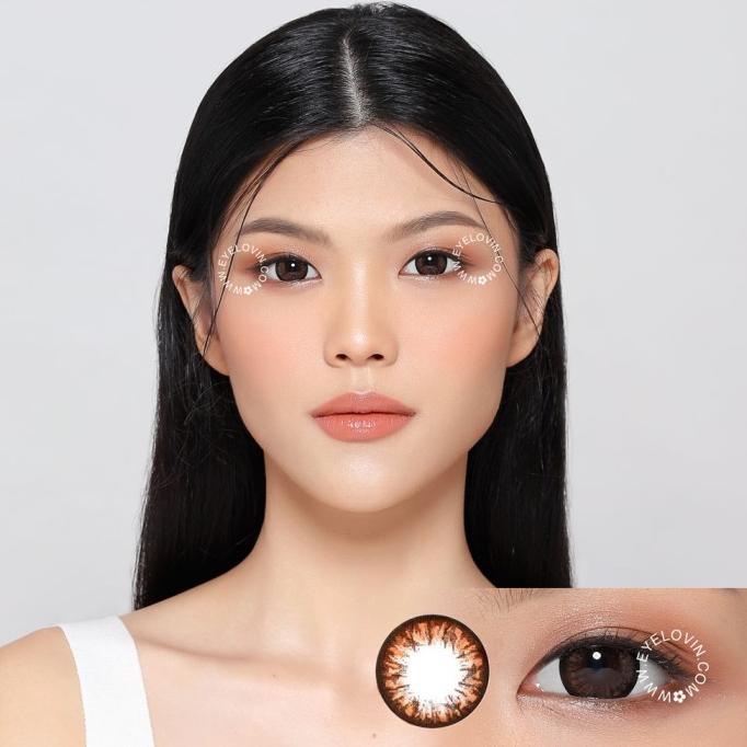 Máy Bơm Sô Cô La Geo Chuyên Dụng Chất Lượng