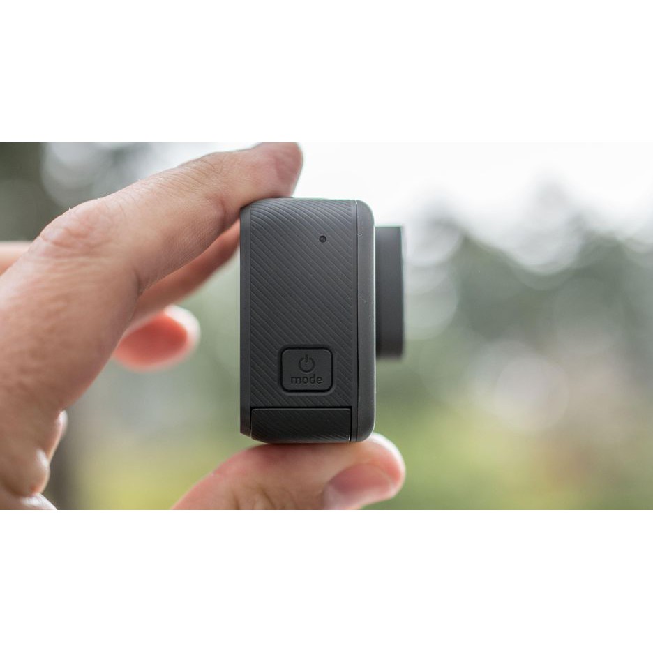 Camera hành trình Gopro Hero 6 Black