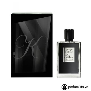 Nước hoa nam kilian đen 50ml
