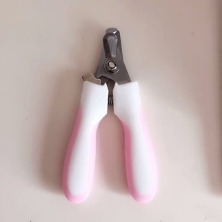 KỀM CẮT MÓNG THÚ CƯNG 🌈