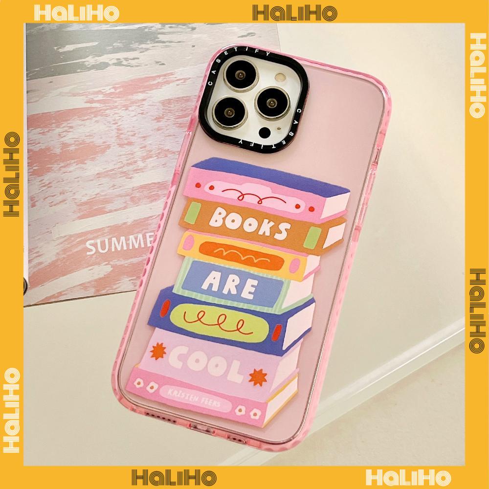 iPhone Case Silicone Soft Case Thickening Shockproof Protection Camera Fluorescent Cartoon Cute Compatible For iPhone 11 iPhone 13 Pro Max iPhone 12 Pro Max iPhone 7 Plus iPhone xr