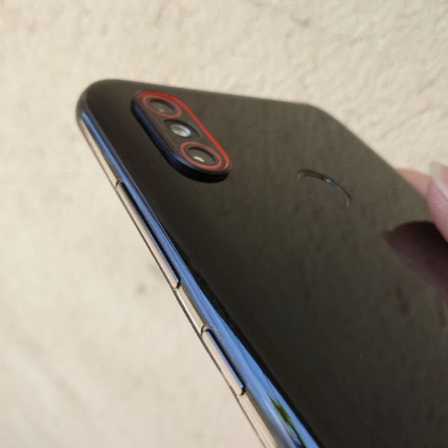 Dán PPF full lưng viền cho các máy Xiaomi Mi 8, Mi 9, Mi 10, Mi 11, Mi 12, Mix 2, Mix 2s, Mix 3, Mix 4