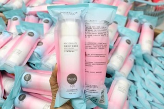 Xịt Chống Nắng Maycreate Nội Địa Trung