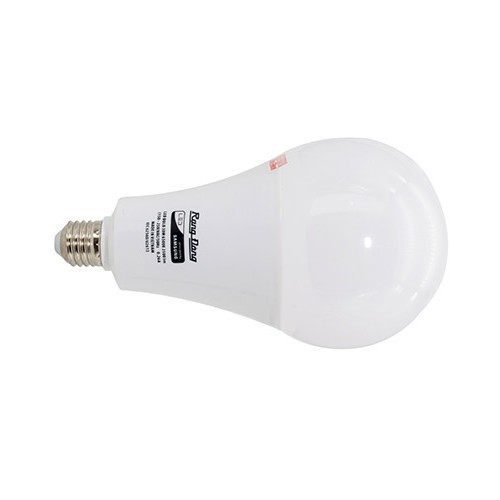 BÓNG ĐÈN LED TRÒN 20W RẠNG ĐÔNG TIẾT KIỆM ĐIỆN, SIÊU SÁNG, SIÊU BỀN MODEL LED A95N1/20W