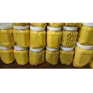 Nghệ Vàng Tinh, 500gram