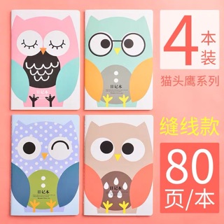 VỞ VIẾT KẺ Ô (4q)
