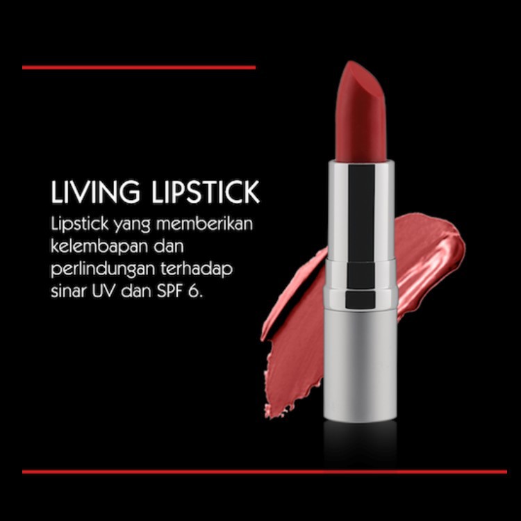 Giày Thể Thao Revlon Thiết Kế Năng Động Trẻ Trung Cho Bạn Gái | BigBuy360 - bigbuy360.vn