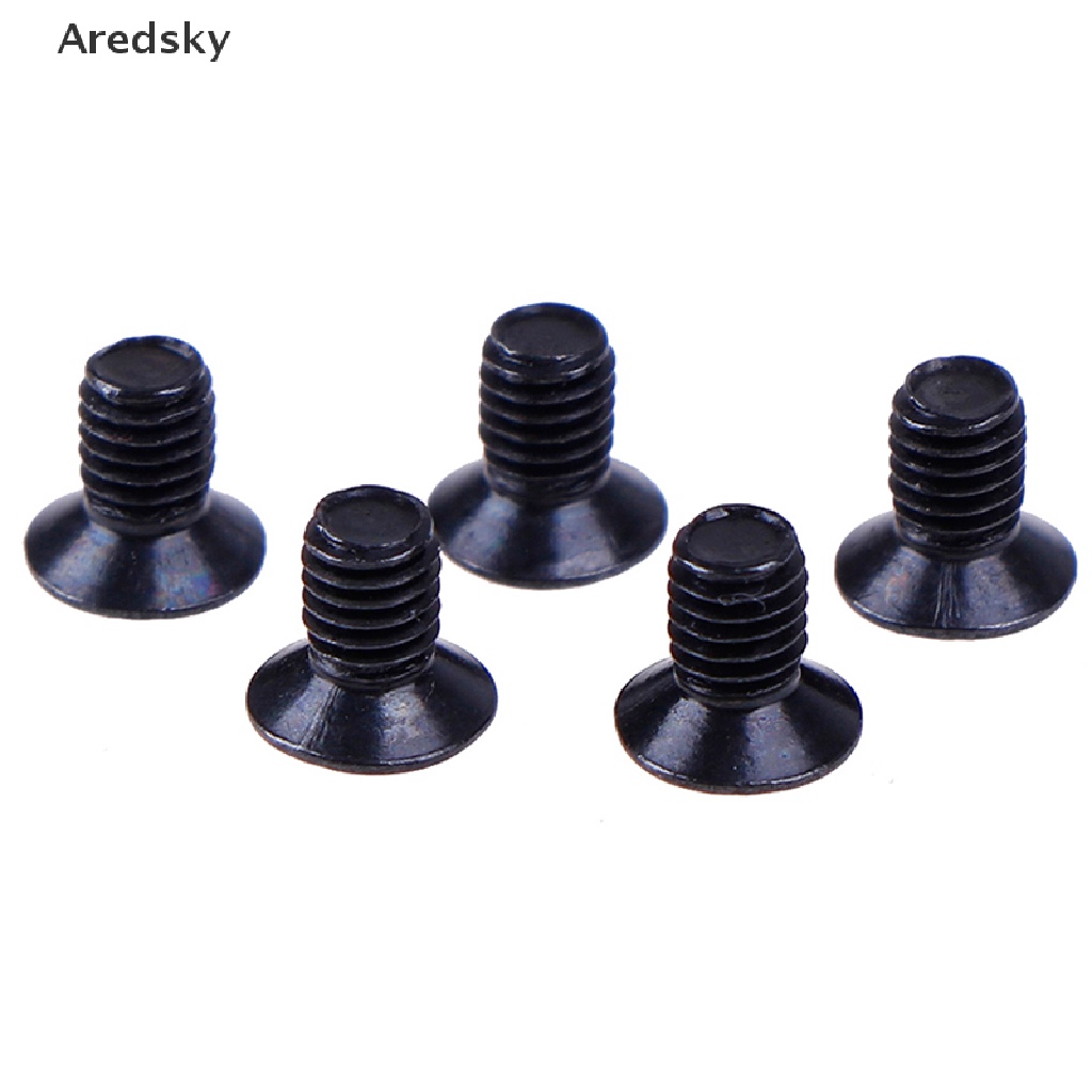 Khay Đựng Ổ Đĩa CD DVD SATA 3.0 SATA 2nd HDD Bằng Nhựa Cho Laptop 9.0mm