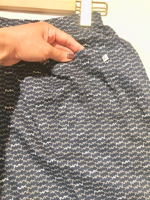 QUẦN ĐÙI NAM SIÊU THOÁNG | BigBuy360 - bigbuy360.vn