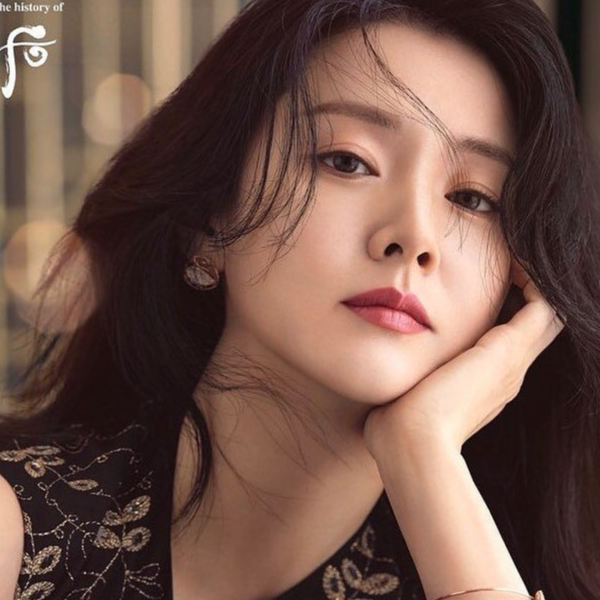 AMISHOP2019, Cửa hàng trực tuyến | BigBuy360 - bigbuy360.vn