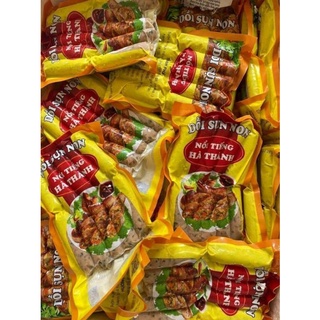 Dồi Sụn Hà Thành