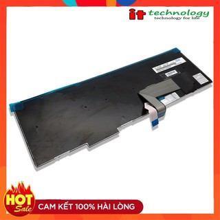 🎁 Bàn phím laptop IBM ThinkPad E531 E540 T540P T540
