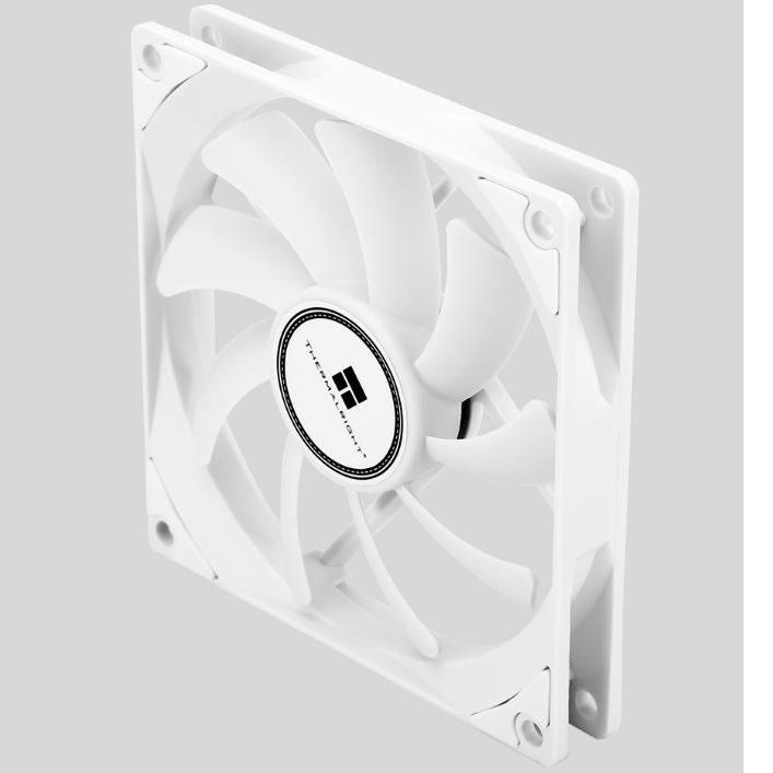 Quạt Tản Nhiệt Siêu Mỏng 92mm tl-9015 / tl-9015b / tl-9015r / tl-9015w Ốp
