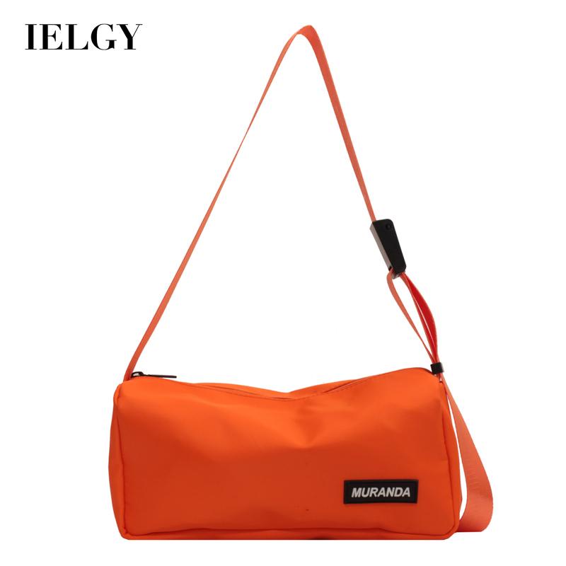 Túi Đeo Vai Cỡ Lớn Trọng Lượng Nhẹ Dễ Phối Đồ Thời Trang Cho Nữ