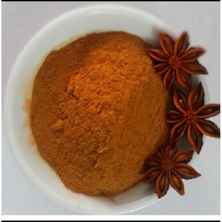 bột hồi thiên thành[hủ 50g]