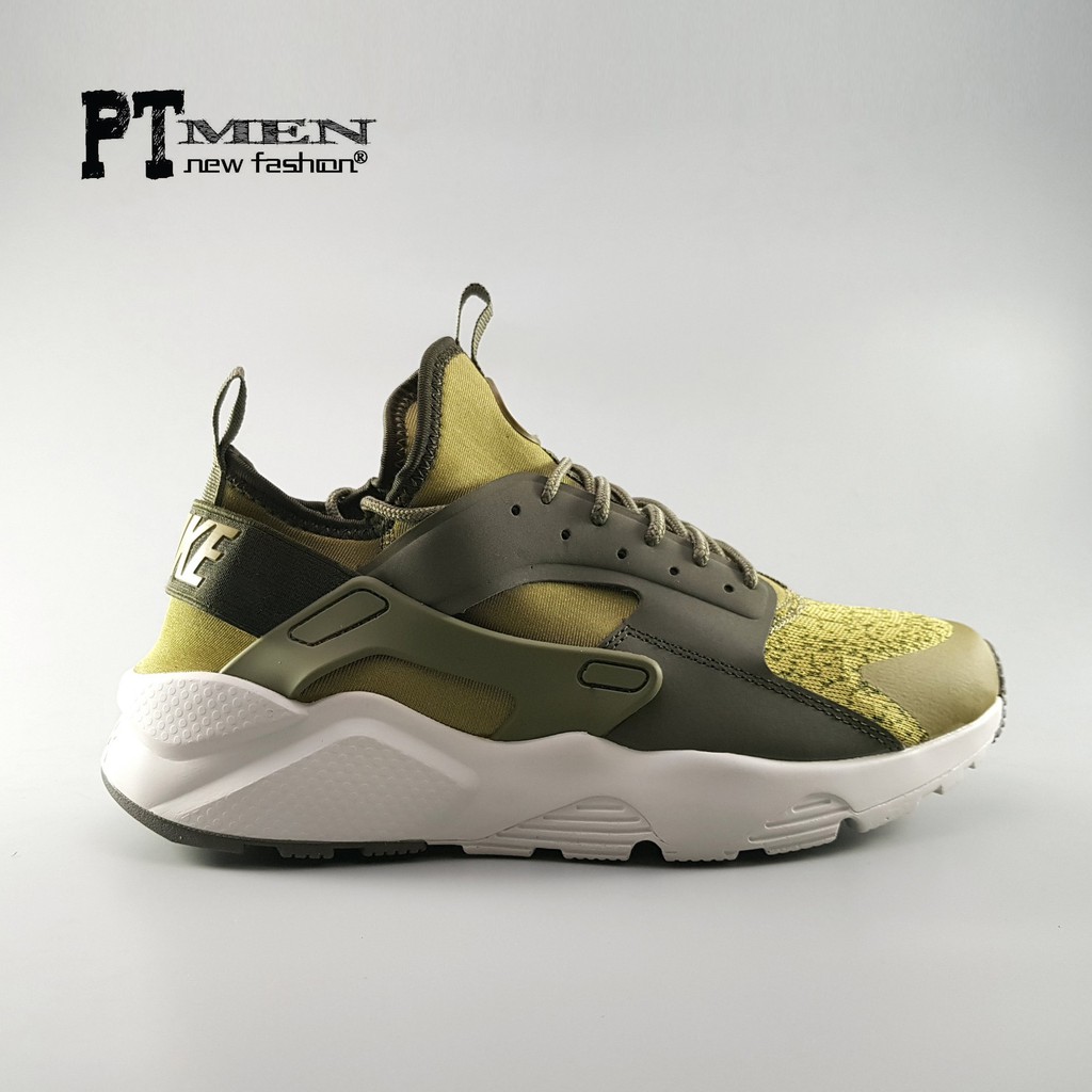 SALE XẢ KHO THANH LÝ - RẺ Giày Sneaker Air Huarache style 27 2020 WT ' ³ /